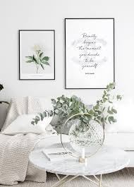 See more of cuscini & cuscini on facebook. Coco Chanel Poster Stampa Con Frase Di Coco Chanel Posterstore It
