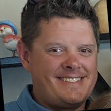 Thomas Alleman Email & Phone Number