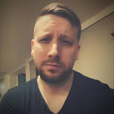 EXCLUSIVE: Jeff Hardy receives medical attention for his broken tooth after  WWE Payback.