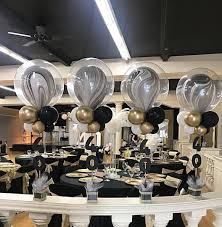 40th Birthday Decoration Ideas For Him 40th Birthday Party Ideas For Men And Women 40th Birthday Party Ideas On A Budget 40 40th Birthday Parties 40th Birthday Decorations 40th Birthday Party Themes