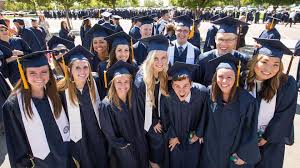 caps and gowns alumni byu edu