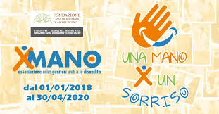 Un giallo in una mano zecchino d'oro 1992. Una Mano X Un Sorriso