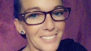 Fundraiser for Leah Guy by Lachlan Apps : Raising much needed funds for Leah  Guy