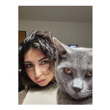 Image result for Gerardiina