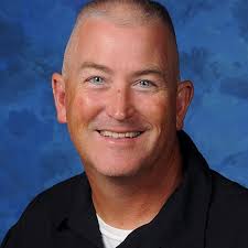 College Station High School (College Station, TX) High School Coaches  Directory