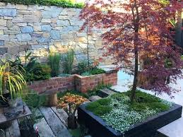 We pair knowledge and hard work to create and maintain the yard of your dreams. Residential Landscape Construction Under 30 000