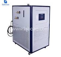 10L Heating Cooling Circulators Machine | China 10L Heating ...