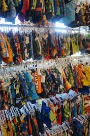 It just happens to be the place i went. 11 Once Upon A Child Reno Ideas Reno Kids Outfits Children