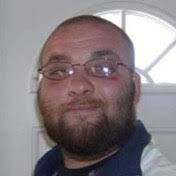 Endicott Family Obituaries