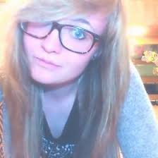 Stephanie Kadlec (winktink88)