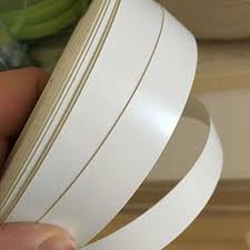 Maybe you would like to learn more about one of these? Furniture Off White Pvc Edge Banding Used To The Edge Of Kitchen Cabinet Offwhiteedging Whiteedgebanding Furnitur Particle Board Kitchen Cabinets Pvc