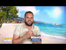 Episode 61 du 20 novembre 2020 : Les Marseillais Vs Le Rdm 5 Episode 20 Youtube