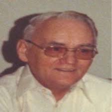 Obituary information for William F Hession