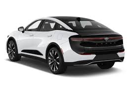 Image result for Black 2024 Crown