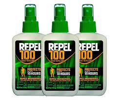 No See Ums Top 9 Repellents Traps Zappers And Special Clothing Insect Spray Repellents Insect Repellent