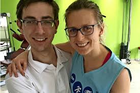 29. Februar: Was macht der Kreis Leipzig am „geschenkten“ Tag?