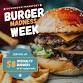 2026 March Madness Burger Week