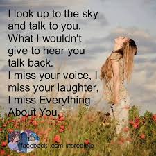 Pin By Walker Funeral Home Cincinnati On More Than Words Love Loss And Life I Miss You Quotes I Miss Your Voice Miss You Daddy