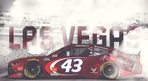 View full 2020 nascar race results from las vegas motor speedway. Nascar Kenston High School