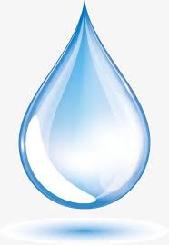 Water Drops Vector Water Drop Crystal Clear Png Transparent Image And Clipart For Free Download Water Drop Tattoo Water Drop Vector Water Drops