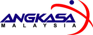 National space agency (angkasa) ministry of science, technology and innovation malaysia space centre 42700 banting, selangor, malaysia tel: National Space Agency Malaysia Logopedia Fandom