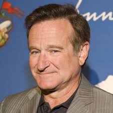 <b>Robin Williams</b> - robin-williams-6642