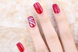 Check spelling or type a new query. Welche Nageldesigns Liegen Im Trend 2019