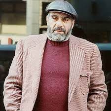 Maybe you would like to learn more about one of these? Festival Vash Sergej Dovlatov Zhdyot Gostej