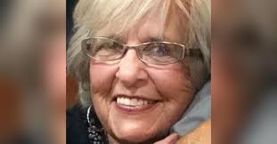 Alberta Clara Walker Obituary