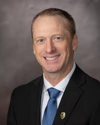 Probation Today Fall/Winter 2023 by SantaBarbaraCounty_Probation