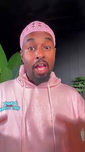 Monica Newman @monicafarmlife , the urban farmer, brought nothing but  wisdom and inspiration! She shared her journey into farming and how  Arcadia’s Veteran Farm Fellowship + Future Harvest helped her ...