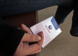 Des Avantages Grace A La Carte De Demandeur D Emploi