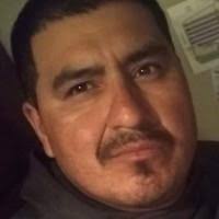 David Valdez Obituary