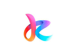 Check spelling or type a new query. Logo Design Trends 2020 A Blast Of Colors And Shapes