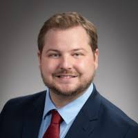 70+ "Haskett" profiles