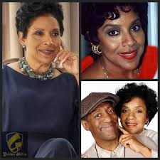 Happy 67th Birthday to Sabrina Marie Le Beauf. Born March 21, 1958, She is  best known for her portrayal of Sondra Huxtable