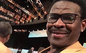 The Scandalous Truth About the Dallas Cowboys White House