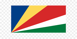 Jetzt schnäppchen flüge nach seychellen beim spezialisten günstig buchen. Flagge Von Seychellen Nationalflagge Gallery Of Sovereign State Flags Flagge Png Herunterladen 640 450 Kostenlos Transparent Gelb Png Herunterladen