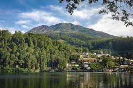 Kepala bidang kedaruratan dan logistik bpbd. Telaga Sarangan Tiket Ragam Aktivitas Mei 2021 Travelspromo