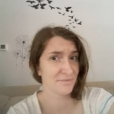 Celine Bae (@CelineBae1)