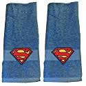 Our ironing accessories like ironing boards, steam irons enable you to iron faster and more easily. October 19 2016 Shopping Superman Bathroom Accessories Superman Homepage