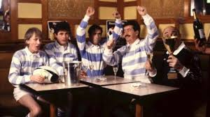 Sommaire 1 filmographie 1.1 comme acteur 1.2 comme compositeur … Gerard Filipelli Premiere Fr