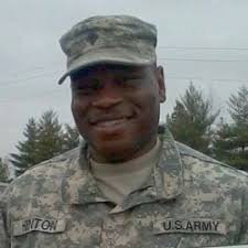 Terrence Travious Hinton (1980-2017)