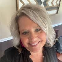 100+ "Michelle Cramer" profiles