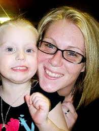 Suwannee wreck claims local teen