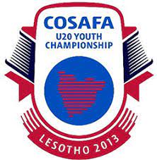 Join bet365 and get a bet credit bonus. 2013 Cosafa U 20 Cup Wikipedia