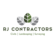 Rj mcleod is one of scotland's largest privately owned civil engineering and building contractors based in glasgow. Rj Contractors Home Facebook