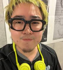 こっちのけんと