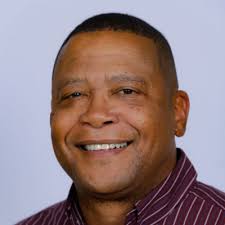 Happy to share that I have obtained a new certification from the National  Certification Board for Anticoagulation Providers!