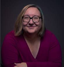 Past meetings of the San Francisco Peninsula Branch of the California  Writers Club — SF Peninsula — California Writers Club